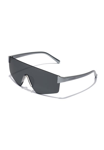 Gafas De Sol Hawkers Hombre Y Mujer AERO. Plata/Plata