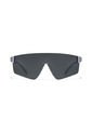 Gafas De Sol Hawkers Hombre Y Mujer AERO. Plata/Plata de Hawkers