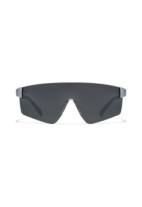 Gafas De Sol Hawkers Hombre Y Mujer AERO. Plata/Plata