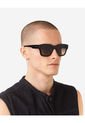 Gafas De Sol Hawkers Hombre Y Mujer CULTURE. Negro/Marron de Hawkers