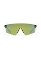 Gafas De Sol Hawkers Hombre Y Mujer AERO. Verde/Amarillo de Hawkers