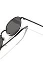 Gafas De Sol Polarizadas Hawkers Hombre Y Mujer VENT. Negro/Negro de Hawkers