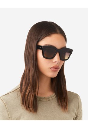 Gafas De Sol Hawkers Hombre Y Mujer CULTURE. Negro/Marron