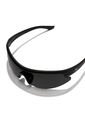 Gafas De Sol Polarizadas Hawkers Hombre Y Mujer ACTIVE. Negro/Negro de Hawkers