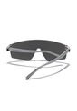Gafas De Sol Hawkers Hombre Y Mujer AERO. Plata/Plata de Hawkers