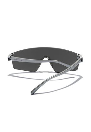 Gafas De Sol Hawkers Hombre Y Mujer AERO. Plata/Plata
