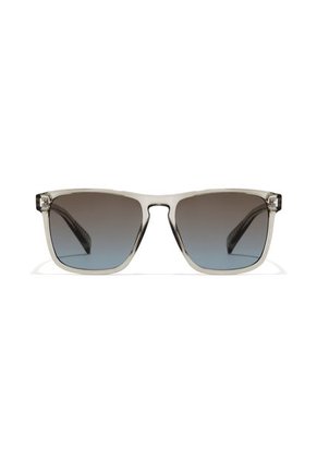 Gafas De Sol Hawkers Hombre Y Mujer DUST. Gris/Azul