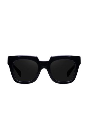 Gafas De Sol Hawkers Hombre Y Mujer ROW X. Negro/Negro