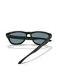 Gafas De Sol Polarizadas Hawkers Hombre Y Mujer ONE. Verde/Negro de Hawkers