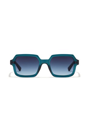 Gafas De Sol Hawkers Hombre Y Mujer MINIMAL MAX. Azul/Azul