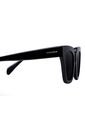Gafas De Sol Hawkers Hombre Y Mujer ROW X. Negro/Negro de Hawkers