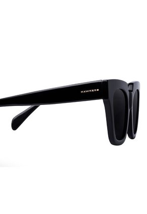Gafas De Sol Hawkers Hombre Y Mujer ROW X. Negro/Negro
