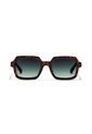 Gafas De Sol Hawkers Hombre Y Mujer MINIMAL MAX. Carey/Verde de Hawkers