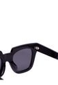 Gafas De Sol Hawkers Hombre Y Mujer ROW X. Negro/Negro de Hawkers