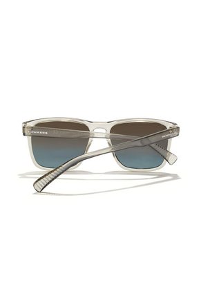 Gafas De Sol Hawkers Hombre Y Mujer DUST. Gris/Azul