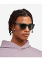 Gafas De Sol Polarizadas Hawkers Hombre Y Mujer ONE. Verde/Negro de Hawkers
