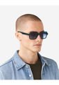 Gafas De Sol Hawkers Hombre Y Mujer MINIMAL MAX. Azul/Azul de Hawkers