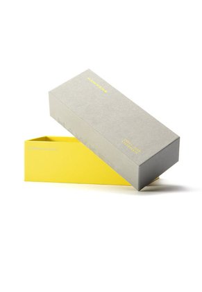 Gafas De Sol Hawkers Hombre Y Mujer ONE UPTOWN. Beige/Marron