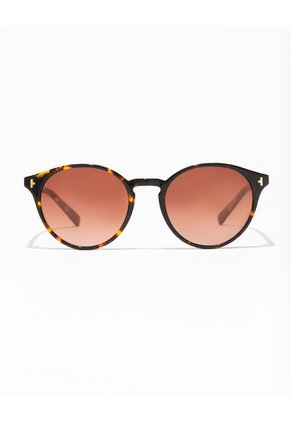 Gafas De Sol Hawkers Hombre Y Mujer SALT. Carey/Marron