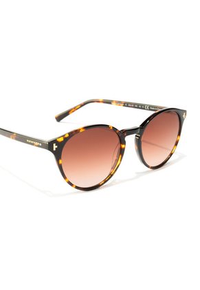 Gafas De Sol Hawkers Hombre Y Mujer SALT. Carey/Marron