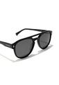 Gafas De Sol Polarizadas Hawkers Hombre Y Mujer DIVER. Negro/Negro de Hawkers