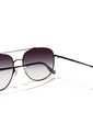 Gafas De Sol Hawkers Hombre Y Mujer SWAG. Negro/Negro de Hawkers