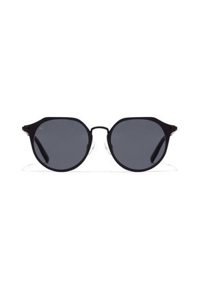 Gafas De Sol Hawkers Hombre Y Mujer WARWICK METAL. Negro/Azul