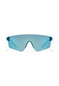 Gafas De Sol Hawkers Hombre Y Mujer AERO. Verde/Azul de Hawkers