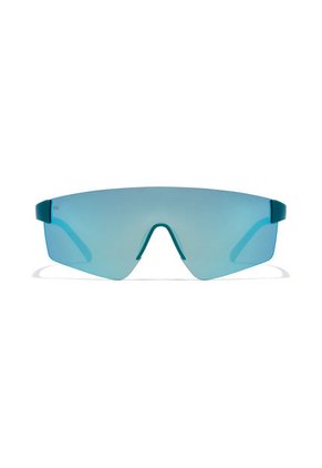 Gafas De Sol Hawkers Hombre Y Mujer AERO. Verde/Azul