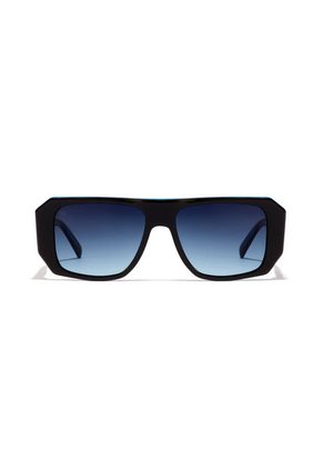 Gafas De Sol Hawkers Hombre Y Mujer HELL. Azul/Azul