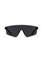 Gafas De Sol Hawkers Hombre Y Mujer AERO. Negro/Negro de Hawkers