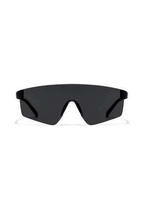 Gafas De Sol Hawkers Hombre Y Mujer AERO. Negro/Negro
