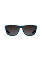 Gafas De Sol Hawkers Hombre Y Mujer GRIP. Azul/Azul de Hawkers