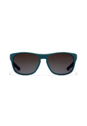 Gafas De Sol Hawkers Hombre Y Mujer GRIP. Azul/Azul