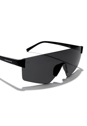 Gafas De Sol Hawkers Hombre Y Mujer AERO. Negro/Negro