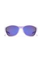 Gafas De Sol Hawkers Hombre Y Mujer RAVE. Lila/Lila de Hawkers