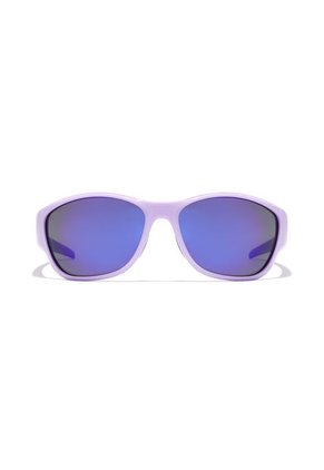 Gafas De Sol Hawkers Hombre Y Mujer RAVE. Lila/Lila