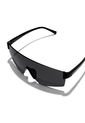 Gafas De Sol Hawkers Hombre Y Mujer AERO. Negro/Negro de Hawkers
