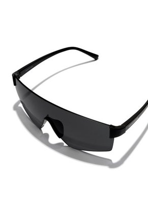Gafas De Sol Hawkers Hombre Y Mujer AERO. Negro/Negro