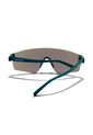 Gafas De Sol Hawkers Hombre Y Mujer AERO. Verde/Azul de Hawkers