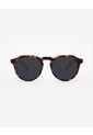Gafas De Sol Hawkers Hombre Y Mujer WARWICK X. Carey/Negro de Hawkers