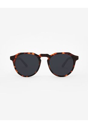 Gafas De Sol Hawkers Hombre Y Mujer WARWICK X. Carey/Negro