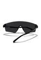 Gafas De Sol Hawkers Hombre Y Mujer AERO. Negro/Negro de Hawkers