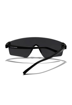 Gafas De Sol Hawkers Hombre Y Mujer AERO. Negro/Negro