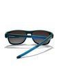 Gafas De Sol Hawkers Hombre Y Mujer GRIP. Azul/Azul de Hawkers