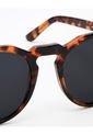 Gafas De Sol Hawkers Hombre Y Mujer WARWICK X. Carey/Negro de Hawkers