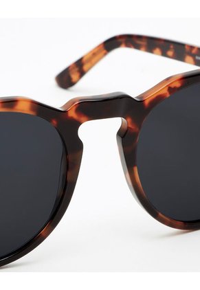 Gafas De Sol Hawkers Hombre Y Mujer WARWICK X. Carey/Negro