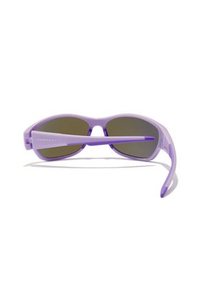 Gafas De Sol Hawkers Hombre Y Mujer RAVE. Lila/Lila