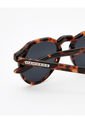 Gafas De Sol Hawkers Hombre Y Mujer WARWICK X. Carey/Negro de Hawkers