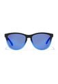 Gafas De Sol Polarizadas HAWKERS Unisex Azul/Negro - ONE de Hawkers